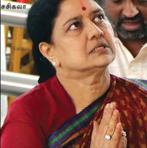 sasi