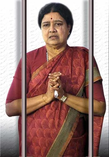 sasi