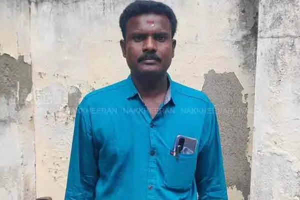 Let's see Rajini's spiritual politics too ... Youth, kanyakkumari fans comment ...