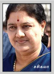 sasi