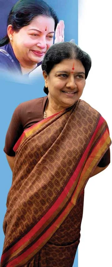 sasi