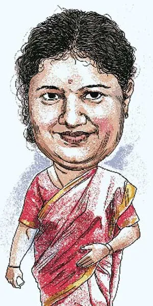 sasi
