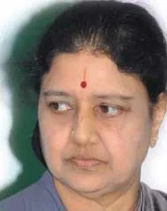 sasi