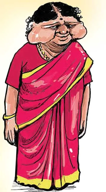 sasi