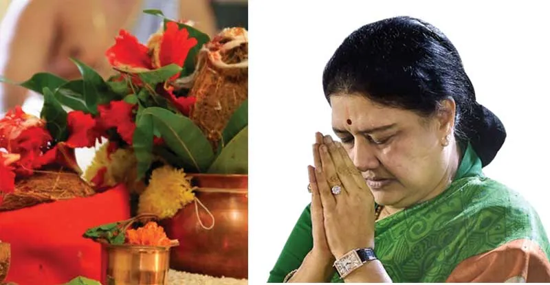 sasi