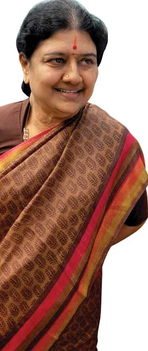sasi