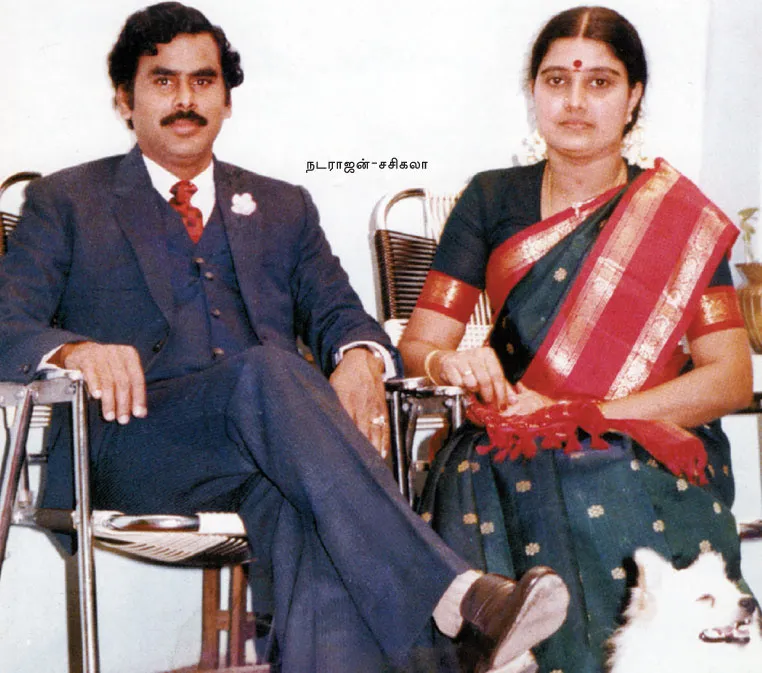 sasikala-natarajan