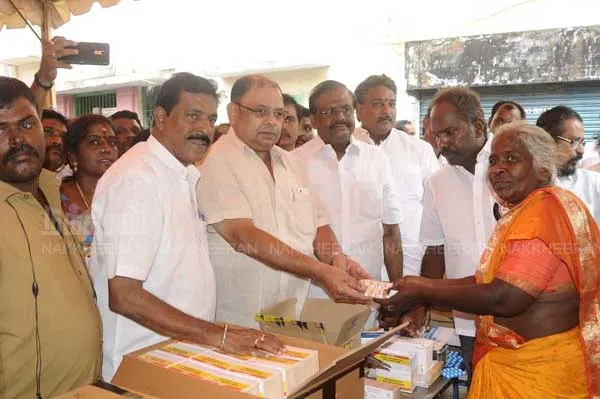 sasikala