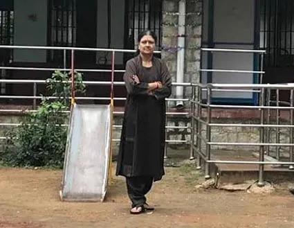 sasikala