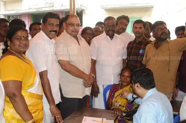 sasikala