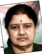 sasi