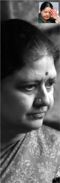 sasi