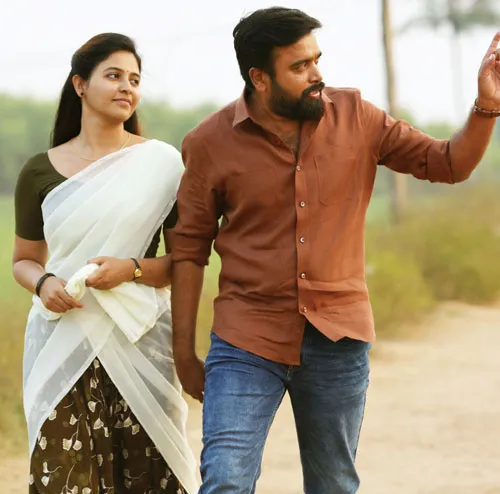sasikumar-anjali