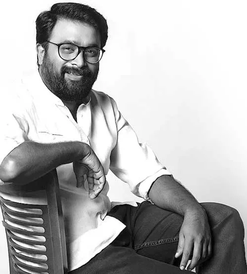 sasikumar