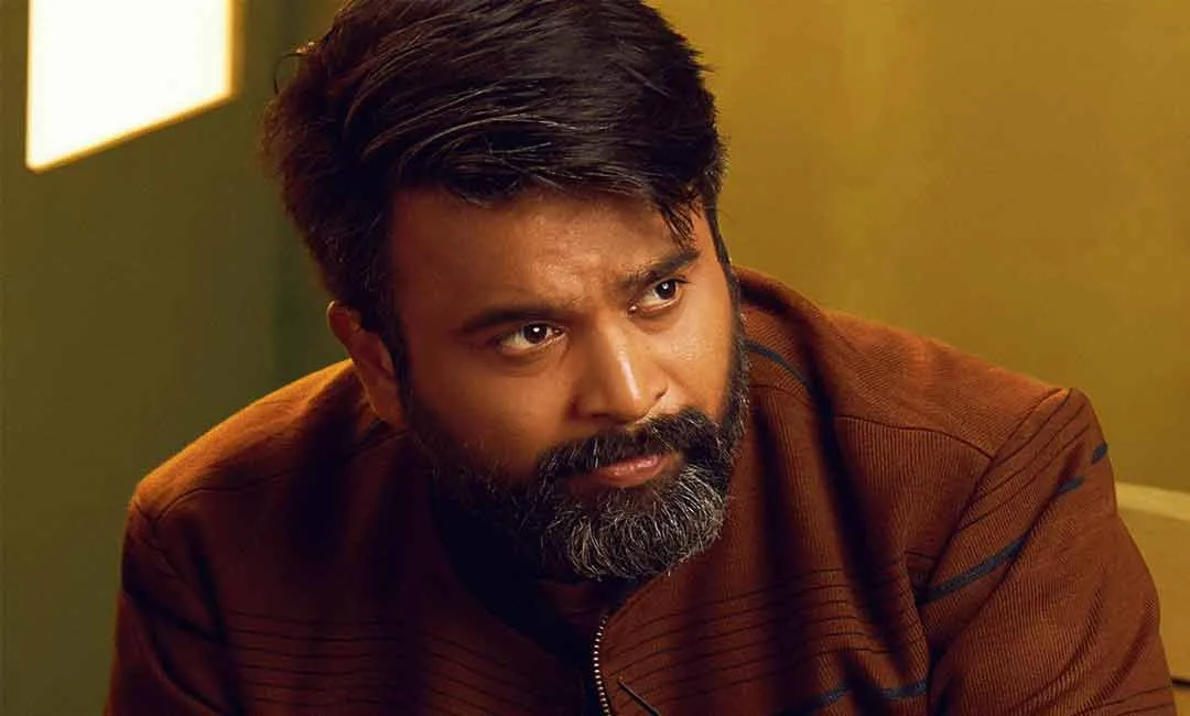 Two films by Sasikumar to be released on the same day