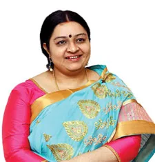 sasi