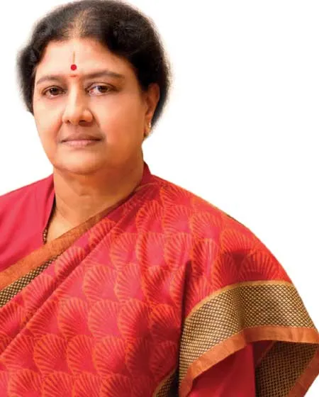 sasi