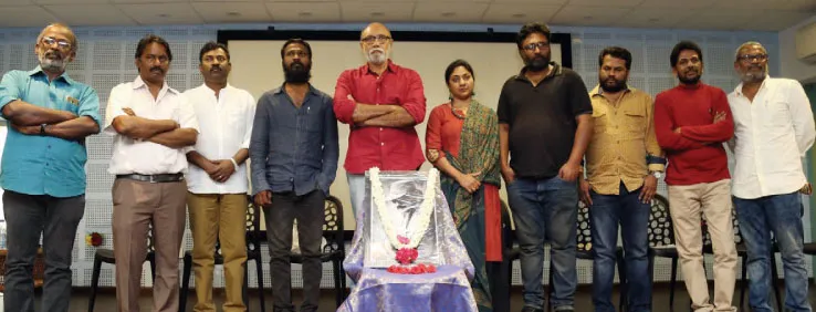 sathayaraj