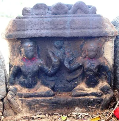 sathikal