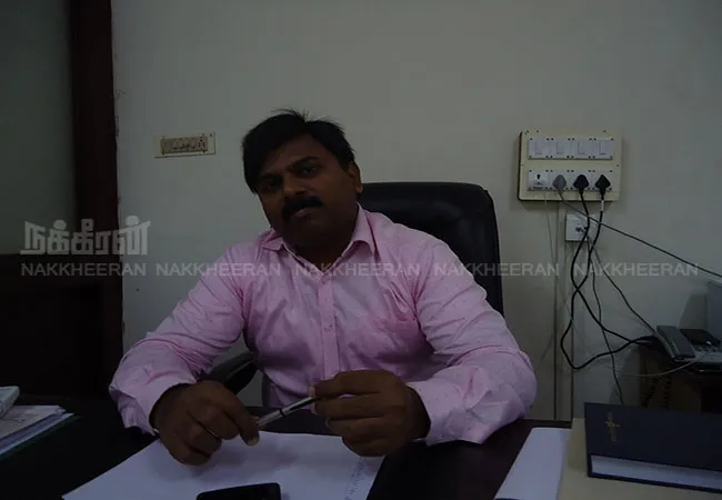 salem corporation corruption pf amount employees shock 