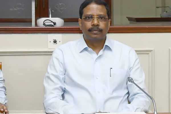 1749 nominations filed in Tamil Nadu