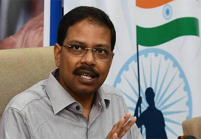  Special camp for voter list revision tamilnadu chief election commissioner announced 