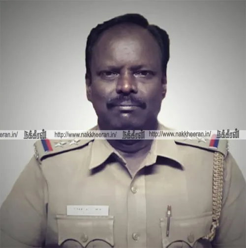 sathya