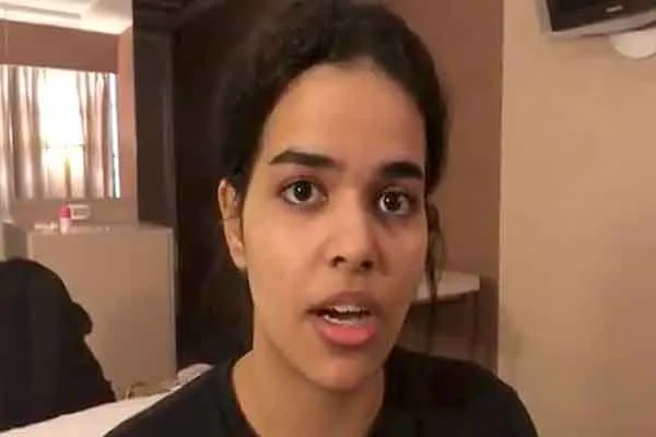 rfzdszd