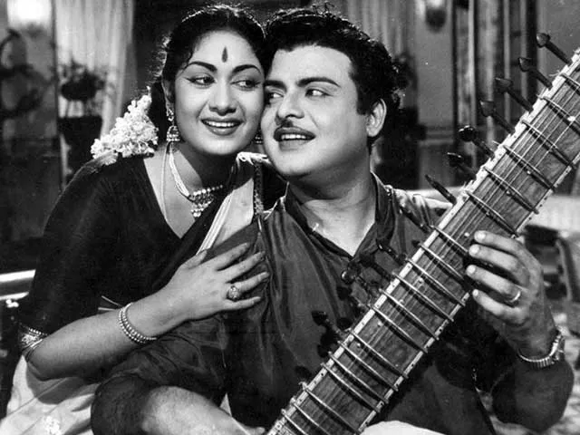 savitri