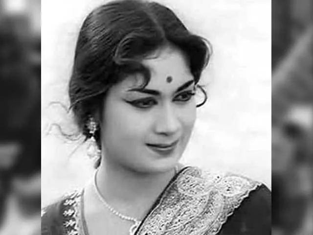savitri
