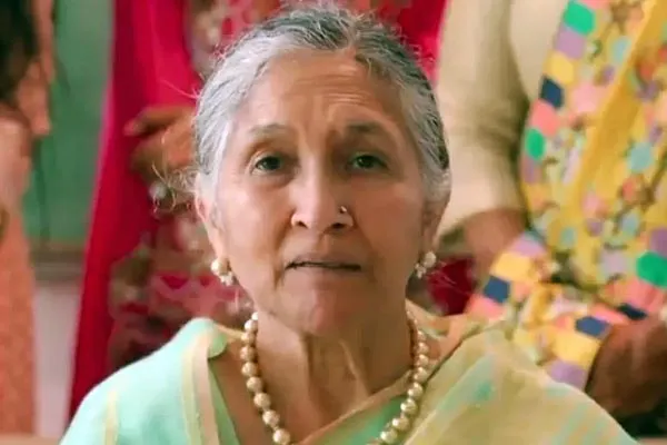 India's Richest Woman Savitri Jindal Defeats BJP