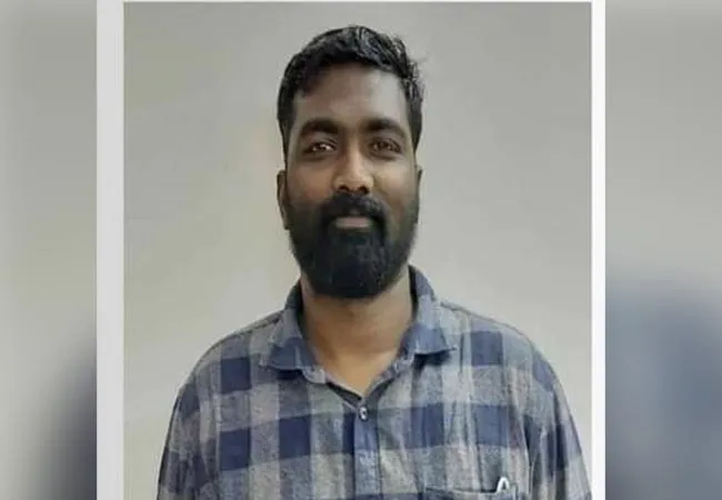salem district incident police investigation 