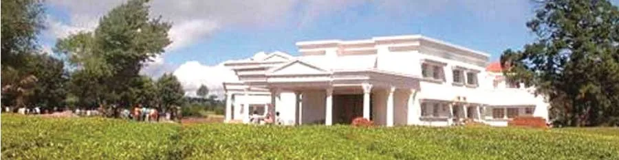kodnadu
