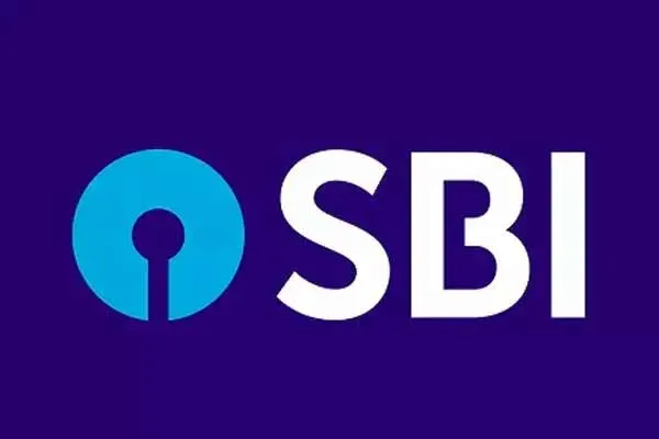 Election bond Full information submitted to the Election Commission says SBI