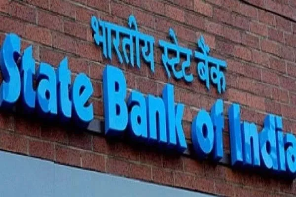 SBI's request at the last moment created a stir for Election bond details