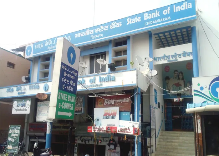 sbi