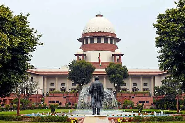NEET examination malpractice Affidavit filed in the Supreme Court