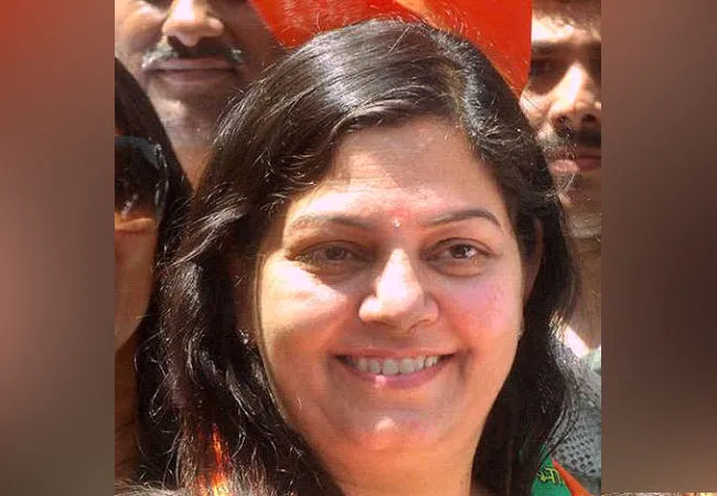 ATHANUR CHOZHAN THODARGAL BJP CORRUPTION A TO Z
