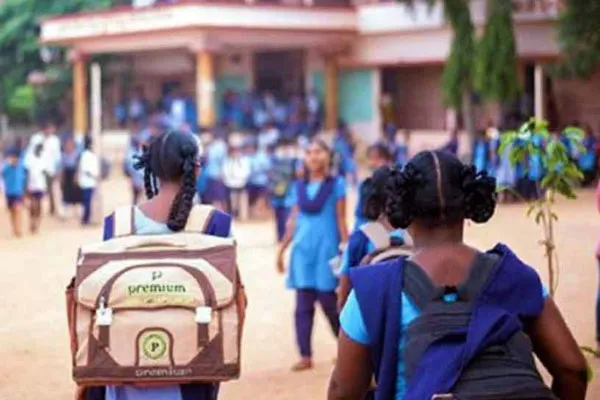 Class 12 General Examination Results; Full details released