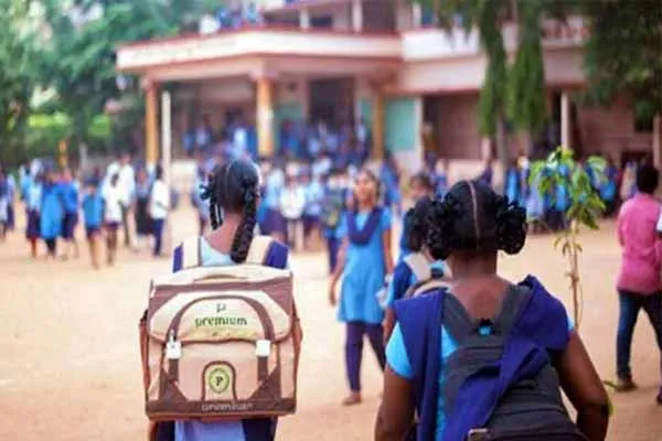 'What did Prime Minister Modi insist on?' - Tamil Nadu Chief Minister's explanation