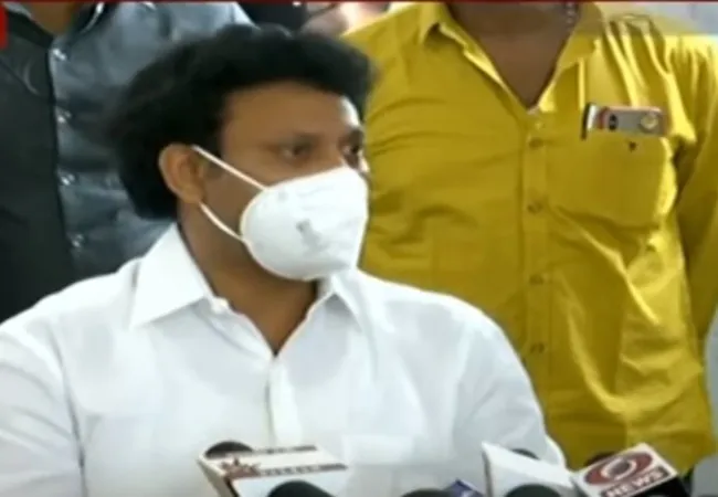 online classes students minister pressmeet at chennai 