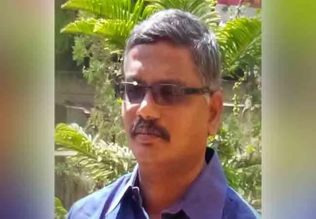 hydrocarbon projects union government gazette  