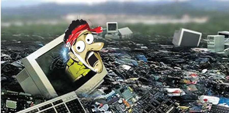 scrab