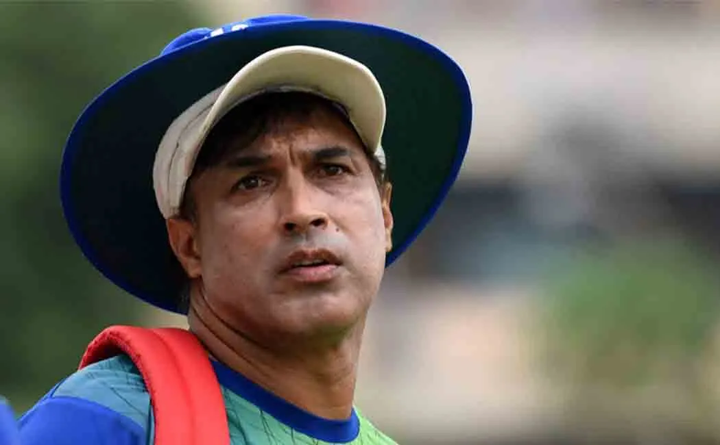 cricketer robin singhs car seized by chennai police