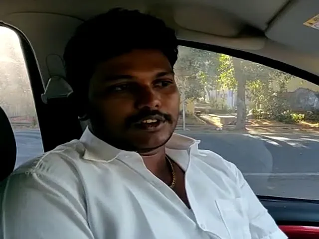 bar nagaraj 