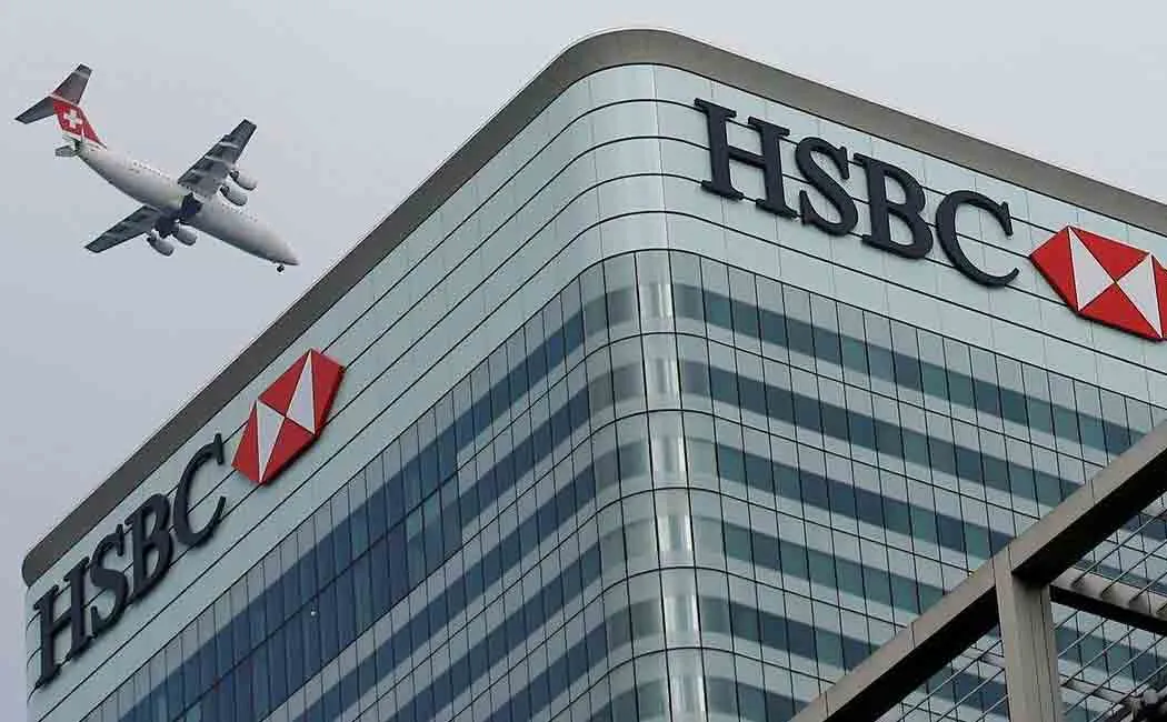 mumbai woman had 196 crore in swiss bank