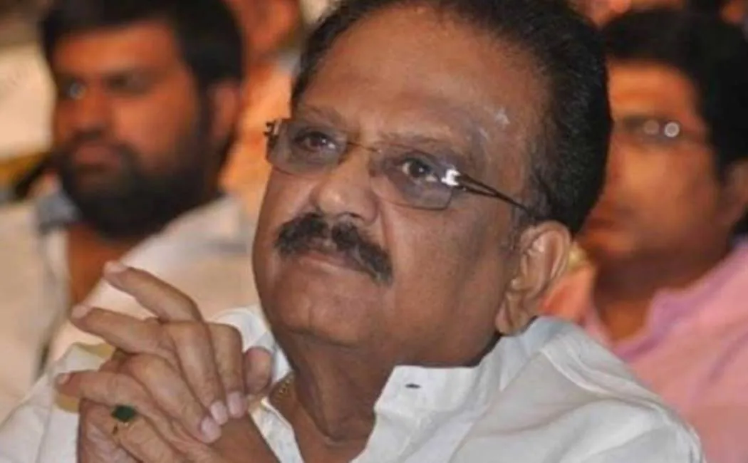 பரக