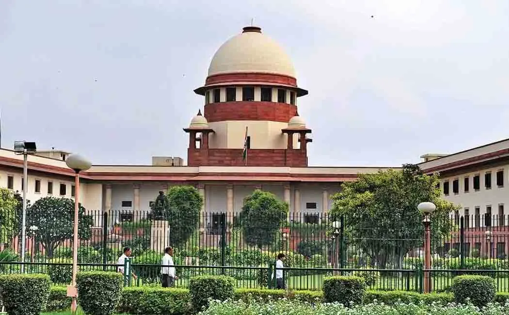 plea on changing indias camera
