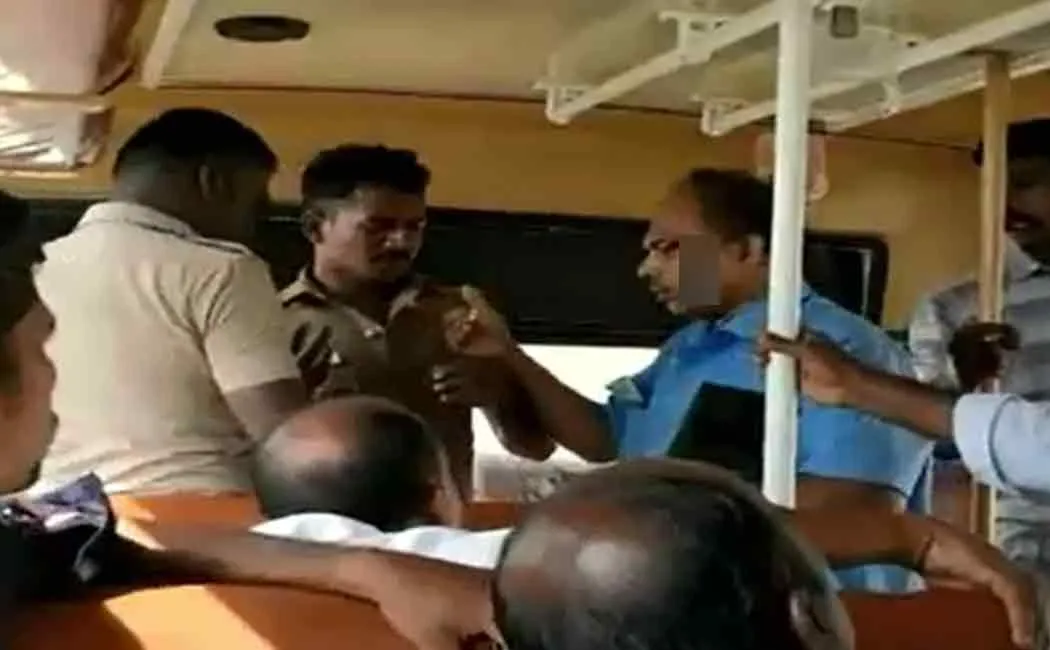 nellai