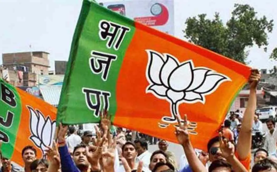 eknath khadse quits bjp
